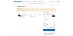 Skechers discount code