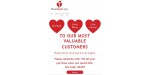 Shop Heart discount code