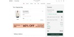 Ted Baker discount code
