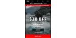 J&P Cycles discount code