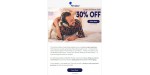 Offers pimsleur discount code