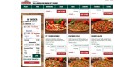 Mountain Mike’s Pizza discount code