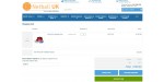 Netball UK discount code
