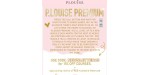 P. Louise Makeup Academy discount code