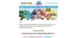 Printing Center USA discount code