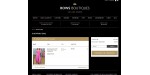 Bows Boutiques discount code