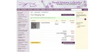 Purple Unicorn Collectibles discount code