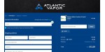 Atlantic Vapor coupon code
