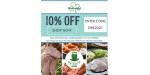 Food Ireland discount code