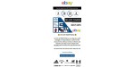 Ebay UK discount code