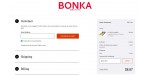 Bonka Bird Toys discount code