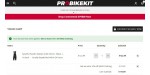 ProBikeKit discount code