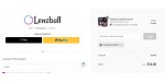 Lensball discount code