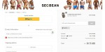 Seobean discount code