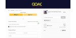 Cloac Vapor Eliminator discount code