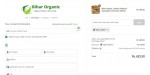 Bihar Organic discount code