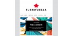 Furniture discount code