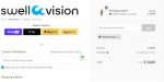 Swell Vision discount code