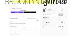 Brooklyn Lighthouse discount code
