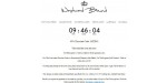 Westward Bound discount code