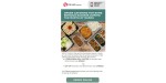 Pei Wei discount code