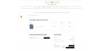 Cottoneer Fabrics discount code
