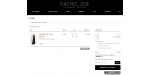 Rachel Zoe discount code