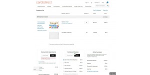 Cards Direct coupon code