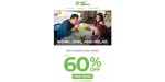 Extended Stay America discount code
