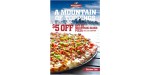 Mountain Mike’s Pizza discount code