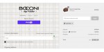 Boconi Bags & Leather discount code