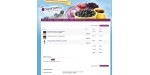 Superberries discount code