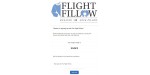 Flight Fillow discount code