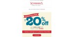 Schwan