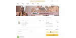 Elle Johnson discount code