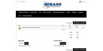 Mirage Pet Products discount code