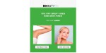 Beauty Fix Med Spa discount code