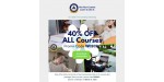 The Real Estate Business School discount code