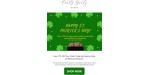 Curly Girlz Candy discount code