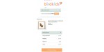 Birdkids discount code