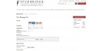 Sturbridge Yankee Workshop discount code