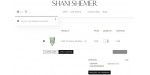 Shani Shemer discount code