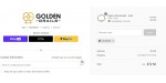 Golden Grails discount code