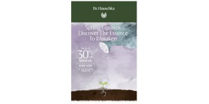 Dr Hauschka Skin Care coupon code