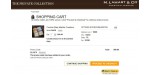 M LaHart & Co discount code