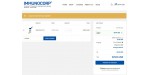 Immunocorp discount code