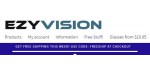Ezy Vision discount code