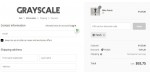 Grayscale coupon code