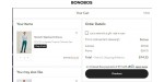Bonobos discount code