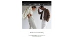 Reiss discount code